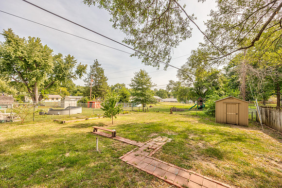 512FairlaneST-18