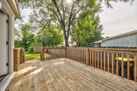 512FairlaneST-17