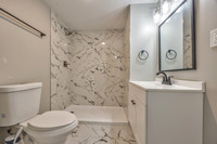 512FairlaneST-13