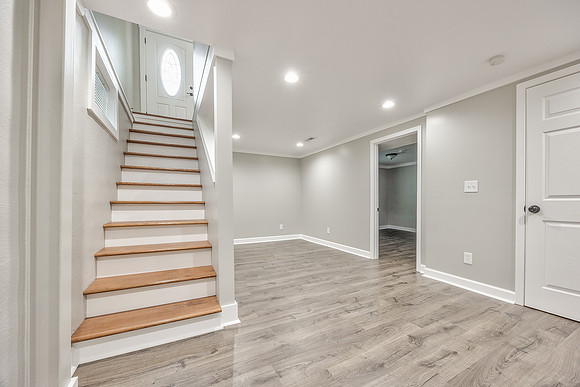 512FairlaneST-16
