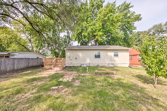 512FairlaneST-19