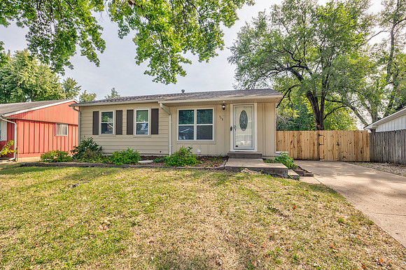 512FairlaneST-22