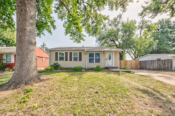 512FairlaneST-21