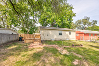 512FairlaneST-20