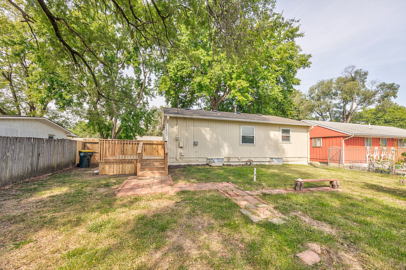512FairlaneST-20