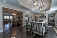2532W90ST-7