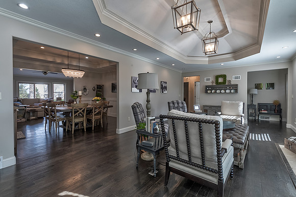 2532W90ST-7