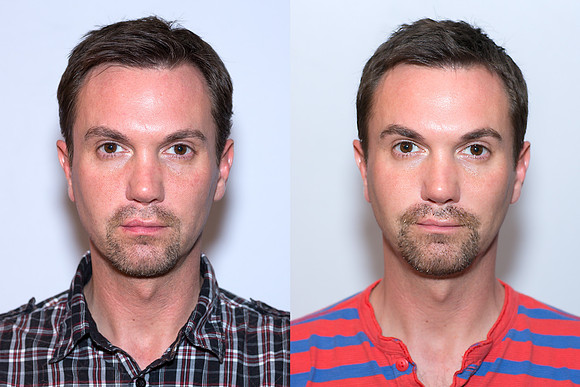 piercybeforeafter
