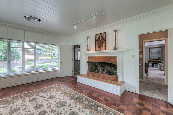 11111Jefferson-8