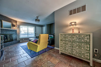 127WBannisterRd-9