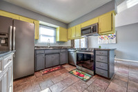 127WBannisterRd-14