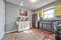 127WBannisterRd-13