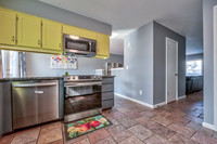 127WBannisterRd-16