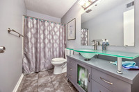 127WBannisterRd-17