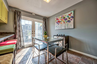 127WBannisterRd-12