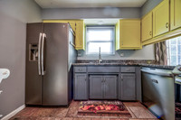 127WBannisterRd-15