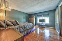 127WBannisterRd-21