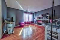 127WBannisterRd-19