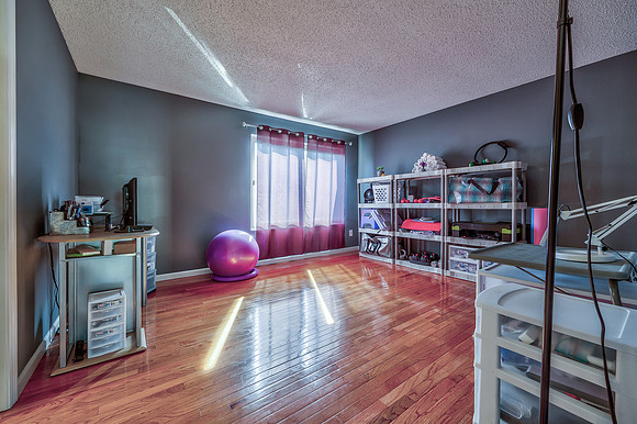 127WBannisterRd-19