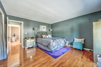 127WBannisterRd-24