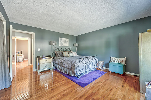 127WBannisterRd-24