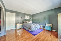 127WBannisterRd-25