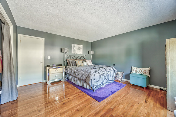 127WBannisterRd-25