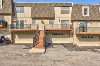 127WBannisterRd-26