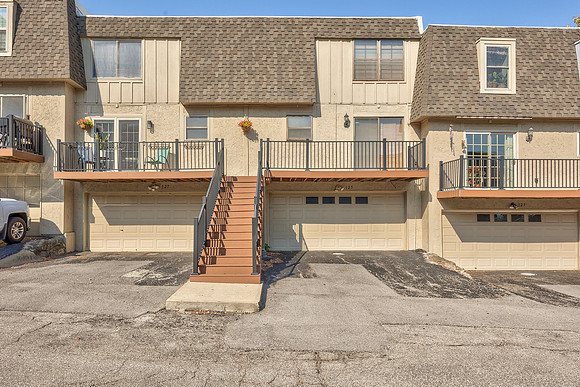 127WBannisterRd-26