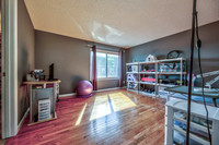 127WBannisterRd-20