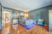 127WBannisterRd-22