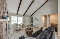 10151Edelweiss-11