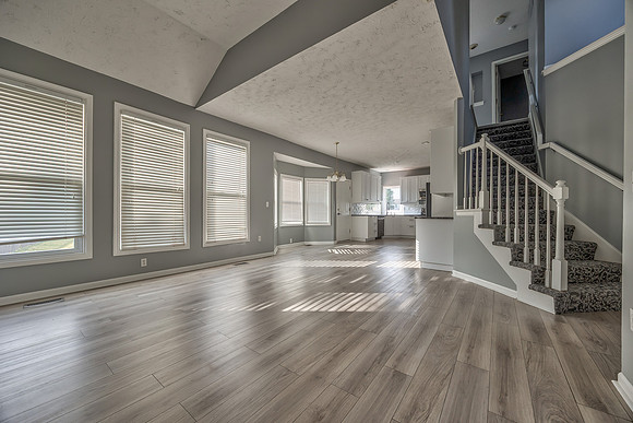 14941SGalleryST-3