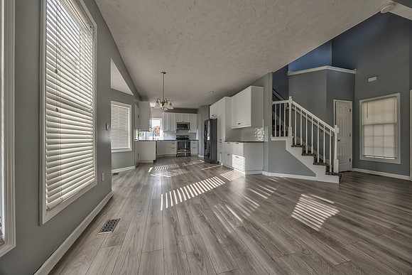 14941SGalleryST-5