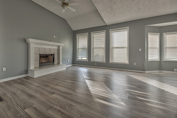 14941SGalleryST-2