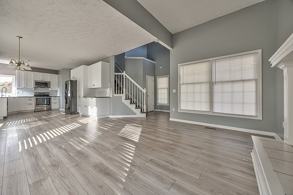 14941SGalleryST-4