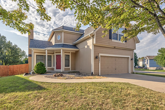 14941SGalleryST-1