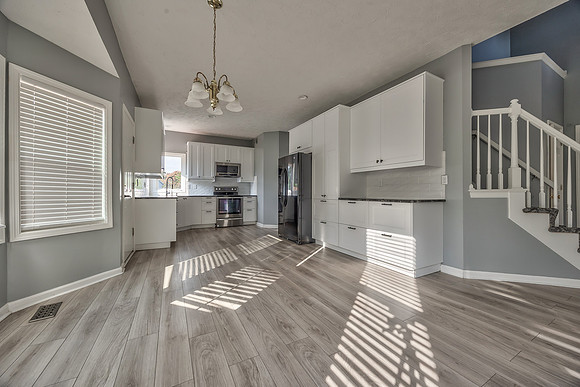 14941SGalleryST-6