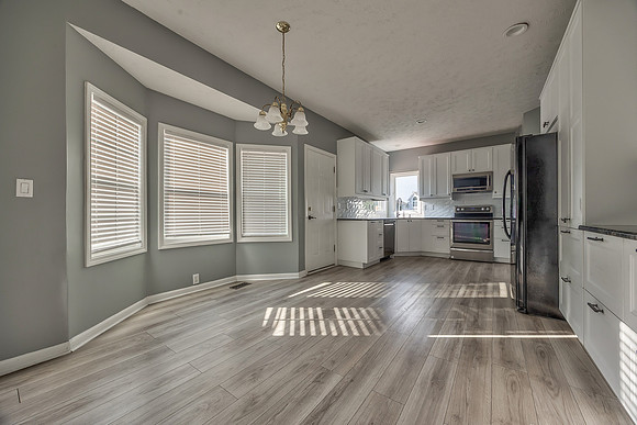 14941SGalleryST-7