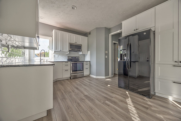 14941SGalleryST-9