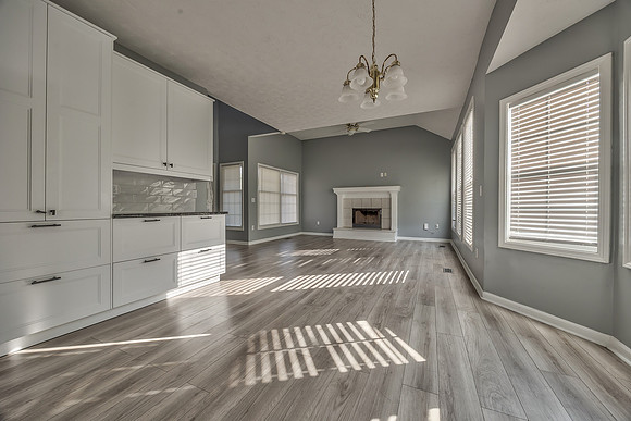 14941SGalleryST-10