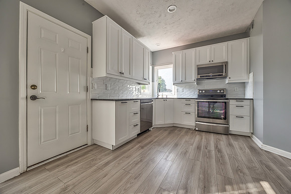 14941SGalleryST-8