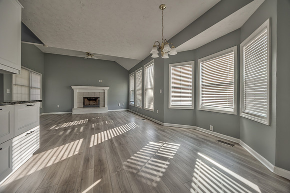 14941SGalleryST-11