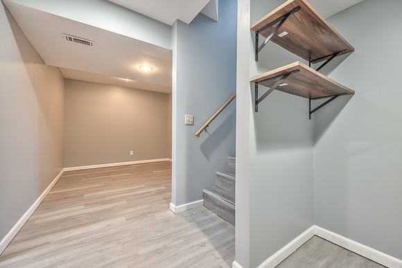 14941SGalleryST-13