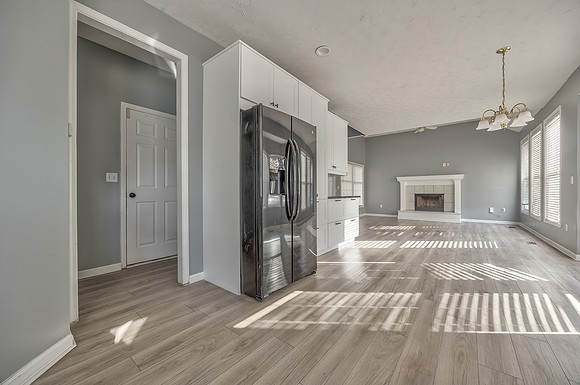 14941SGalleryST-12