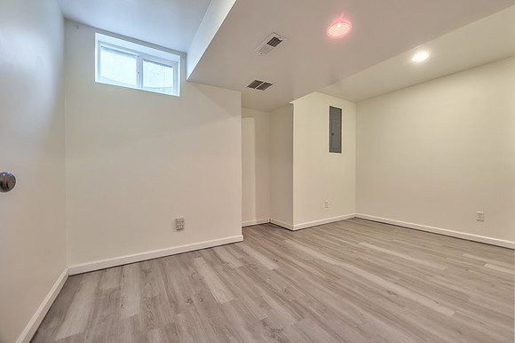 14941SGalleryST-14