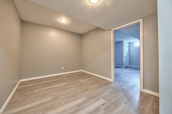 14941SGalleryST-15