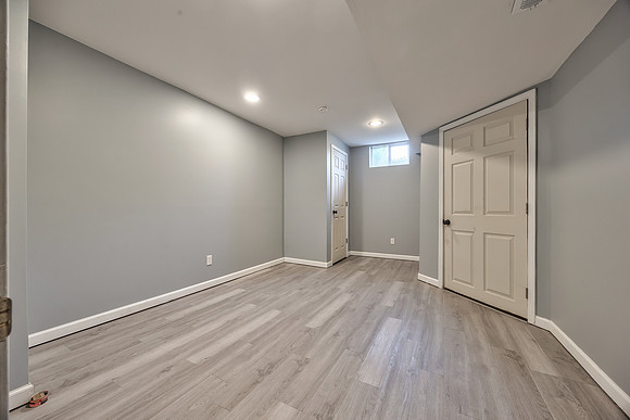14941SGalleryST-16