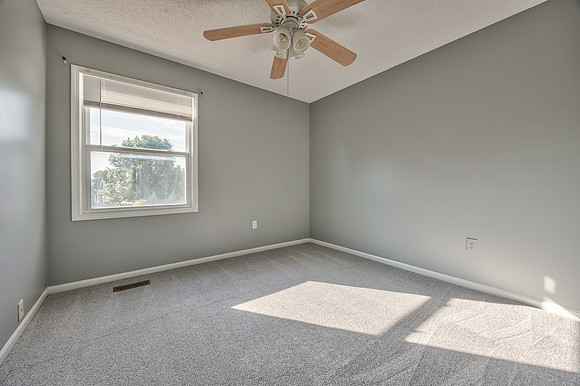 14941SGalleryST-17