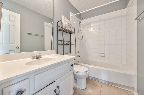 14941SGalleryST-18